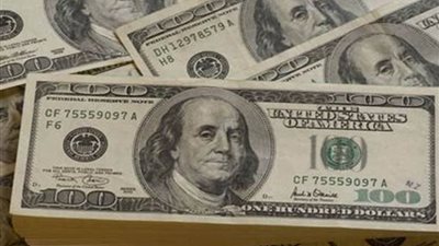 سعر الدولار اليوم الجمعة 13 مارس 2026.. أين سجل أعلى سعر؟