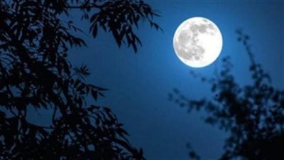 متي موعد ليلة القدر 2026 ؟ البحوث الفلكية يفجر مفاجأة