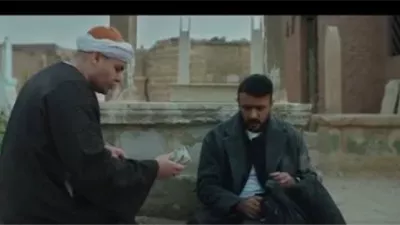 مسلسل على كلاى الحلقة 27.. صراعات جديدة تقلب حياة علي