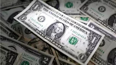 سعر الدولار اليوم الثلاثاء 17 مارس 2026.. آخر تحديث في البنوك المصرية