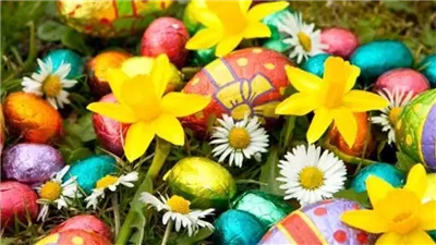 موعد إجازة شم النسيم 2026 في مصر.. عطلة رسمية واحتفالات الربيع