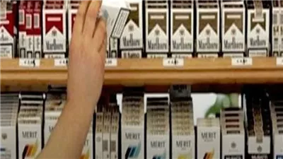 أسعار السجائر في مصر اليوم 17 مارس 2026.. تحديث جديد للأسعار