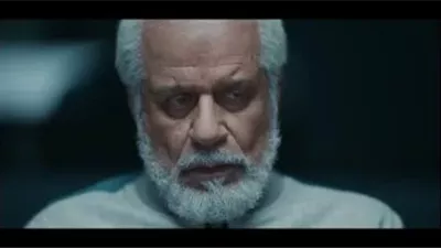 مسلسل رأس الأفعى الحلقة 28.. مواعيد المشاهدة والتفاصيل الكاملة