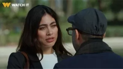 مسلسل أب ولكن الحلقة 13.. أحداث مشوقة وتصريحات محمد فراج تكشف الأسرار