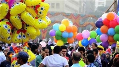 هل العيد الجمعة أم السبت 2026؟ دار الإفتاء تحسم الجدل