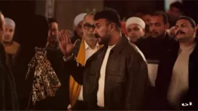 مسلسل على كلاي الحلقة 30.. مفاجآت قوية وتصاعد درامي ناري