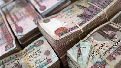 موعد صرف معاشات شهر أبريل 2026 بعد قرار التأمينات الاجتماعية