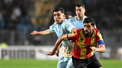 إذاعة مباراة الأهلي والترجي بدوري أبطال أفريقيا.. قناة مجانية تعلن