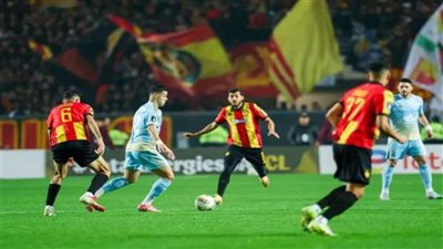 مشاهدة مباراة الأهلي والترجي التونسي اليوم.. القمة الأفريقية تنتظر الجمهور