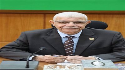 جامعة المنوفية تحقق إنجاز طبي بـ6 تدخلات حرجة للمناظير العاجلة