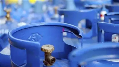 سعر أنبوبة البوتاجاز اليوم في مصر 2026.. مفاجأة جديدة في الأسعار