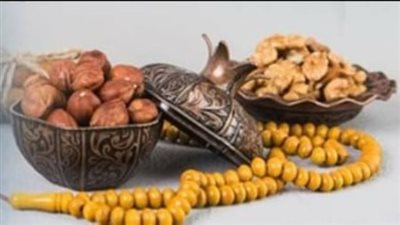 هل يجوز الجمع بين صيام القضاء والست من شوال؟