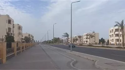 حالة الطقس اليوم في مصر.. تقلبات جوية وأمطار ورياح نشطة