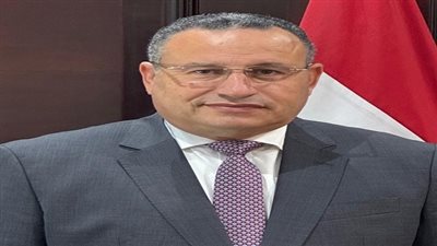 وزير التعليم العالى يطلق استراتيجية الابتكار والتحول البحثي في الجامعات المصرية عبر أودية التكنولوجيا