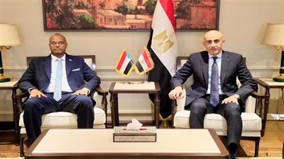 وزير التربية والتعليم يوقع اتفاقيات تعاون تعليمي مع السودان في مجالات متعددة