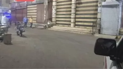 قرار الغلق الجديد في مصر 2026.. مواعيد الإغلاق والأنشطة المستثناة بالكامل