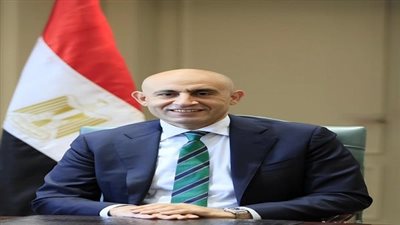 عاجل| قرار مفاجئ من وزير التربية والتعليم يعلن تعطيل الدراسة لمدة يومين 