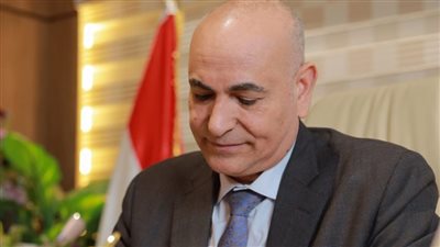  جامعة مدينة السادات تعلق الدراسة حضوريًا يومي الأربعاء والخميس بسبب سوء الأحوال الجوية 