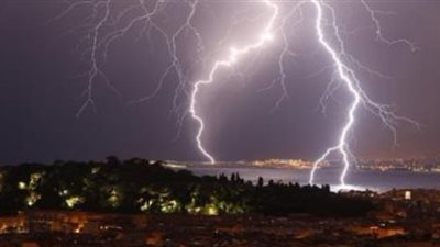 أفضل الأدعية عند نزول المطر والرعد كما ورد عن النبي ﷺ