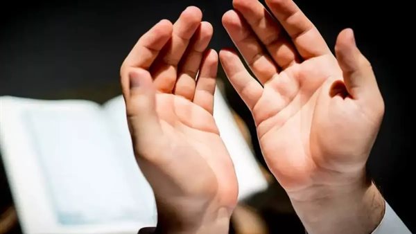 صيام الست من شوال    