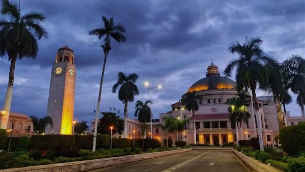 تعطيل الدراسة    