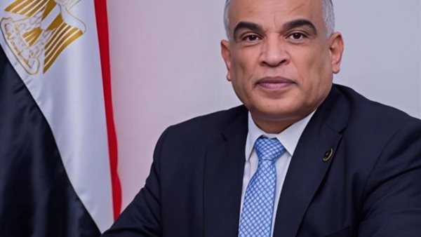 تعطيل الدراسة    