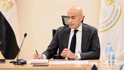 بدء امتحانات شهر مارس مع انتظام الدراسة في المدارس اليوم