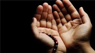 دعاء الرعد والبرق.. كيف نستغل لحظات الغيث في الاستجابة