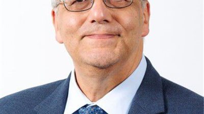 بشرى لطلاب الثانوية.. الجامعة المصرية اليابانية تفتح باب التقديم لعام 2026