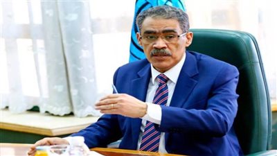 أبرز تصريحات ضياء رشوان مع عمرو اديب حول خفض أسعار الوقود