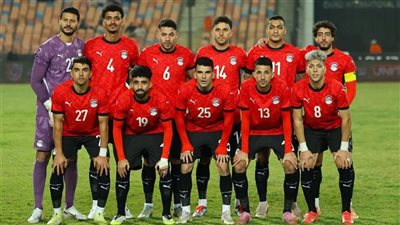 صدام ناري يقترب.. ماذا ينتظر منتخب مصر أمام إسبانيا؟