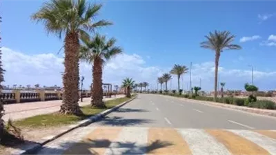 حالة الطقس اليوم الإثنين 30 مارس 2026 في مصر وتحذيرات الأرصاد من الشبورة والأمطار الخفيفة