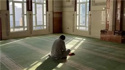 موعد صلاة العصر اليوم في مصر.. مواعيد الأذان الاثنين 30 مارس 2026