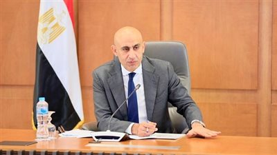 وزير التعليم يكشف عن موعد امتحانات الصف الثاني بكالوريا خلال اجتماع الأعلى للتعليم قبل الجامعي