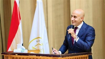 تعرف على موعد إجازة نصف العام 2027 رسميًا.. قرارات وزارة التربية والتعليم الجديدة