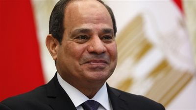 قرار رئاسي الرئيس السيسي يوجه بصرف 1500 جنيه منحة شهريًا بدءًا من مايو 2026