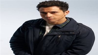 عصام عمر يستعد لفيلم جديد ويواصل التألق بين السينما والدراما