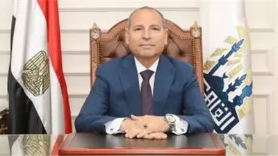 قرار عاجل.. إجازة المدارس في القاهرة الخميس 2 أبريل