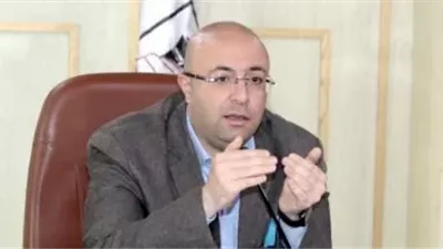 تعطيل الدراسة في الفيوم اليوم بسبب الطقس السيئ وقرار عاجل من المحافظ