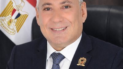 بسبب العاصفة.. رئيس جامعة المنيا يعلن تعليق الدراسة اليوم