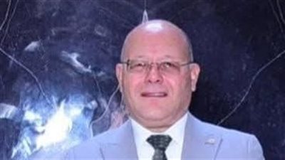 جامعة سوهاج تتصدر مبادرة مودة للعام الثاني وتحقق إنجازًا جديدًا