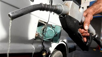 أسعار البنزين والسولار اليوم الخميس 2 أبريل 2026 في مصر