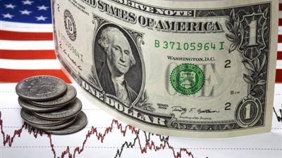 سعر الدولار اليوم الجمعة 3 أبريل 2026.. استقرار بعد موجة ارتفاع 