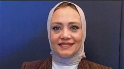 أميرة يونس تطالب بتأجيل اختبارات شهر أبريل لنهاية العام بسبب ضغط الامتحانات