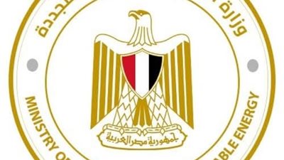 وزارة الكهرباء والطاقة المتجددة ترفع أسعار استهلاك الكهرباء في مصر