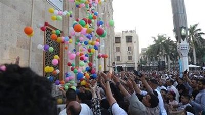 موعد عيد الأضحى 2026 في مصر فلكيًا.. التفاصيل الكاملة ووقفة عرفات
