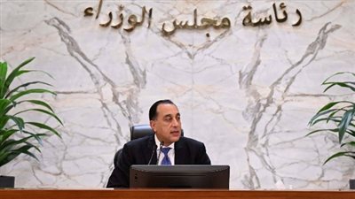 عيد القيامة 2026 في مصر: هل هو إجازة رسمية لجميع الموظفين؟