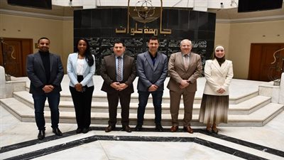 جامعة العاصمة تنظم ندوة تعريفية حول منح وبرامج الهيئة الألمانية للتبادل الأكاديمي