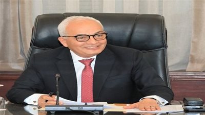 جامعة الريادة تتصدر المشاركة المصرية في EURIE 2026 بإسطنبول