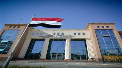 جامعة القاهرة التكنولوجية تفتح باب التقديم لبرنامج الابتكار والبحوث الطبية 2026.. طريقة التقديم والشروط
